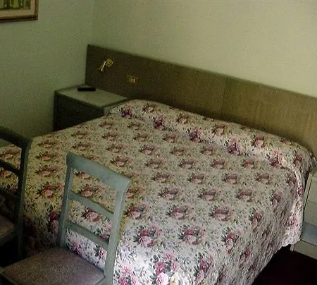 Hotel Il Portonaccio