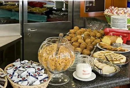 Hotel Il Portonaccio