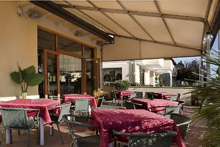 Il Portonaccio