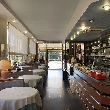 Hotel Il Portonaccio Spello
