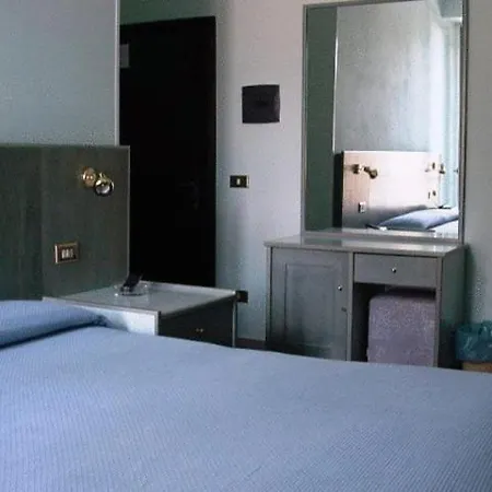 Hotel Il Portonaccio Spello